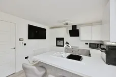 Viking Drive, Griston, Thetford
