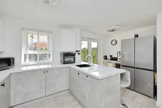 Viking Drive, Griston, Thetford