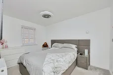 Viking Drive, Griston, Thetford
