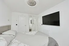 Viking Drive, Griston, Thetford