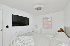 Viking Drive, Griston, Thetford