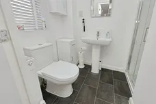 Viking Drive, Griston, Thetford