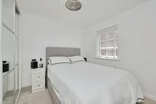 Viking Drive, Griston, Thetford