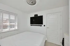 Viking Drive, Griston, Thetford