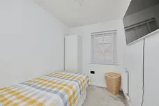 Viking Drive, Griston, Thetford