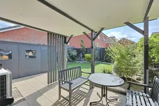 Viking Drive, Griston, Thetford