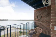 Bermuda Place, Eastbourne