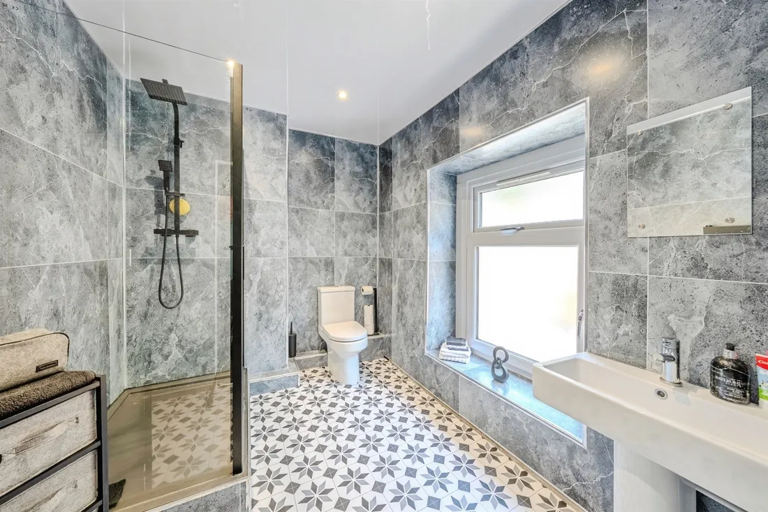 Property photo 25