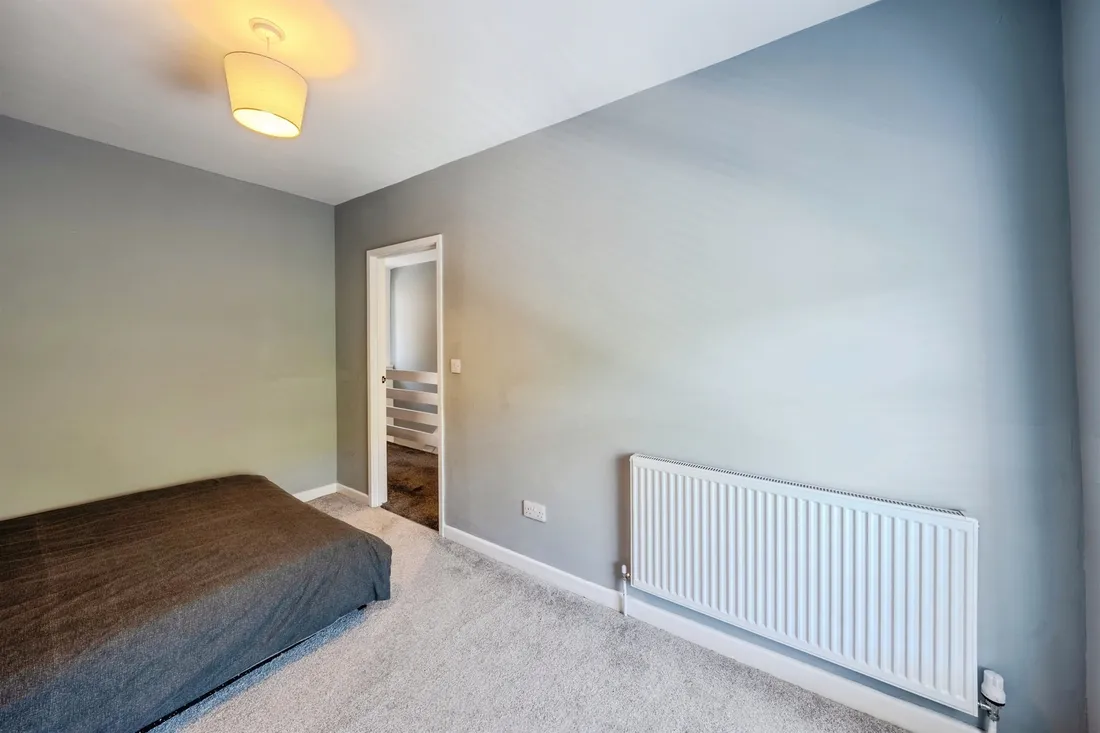 Property photo 26