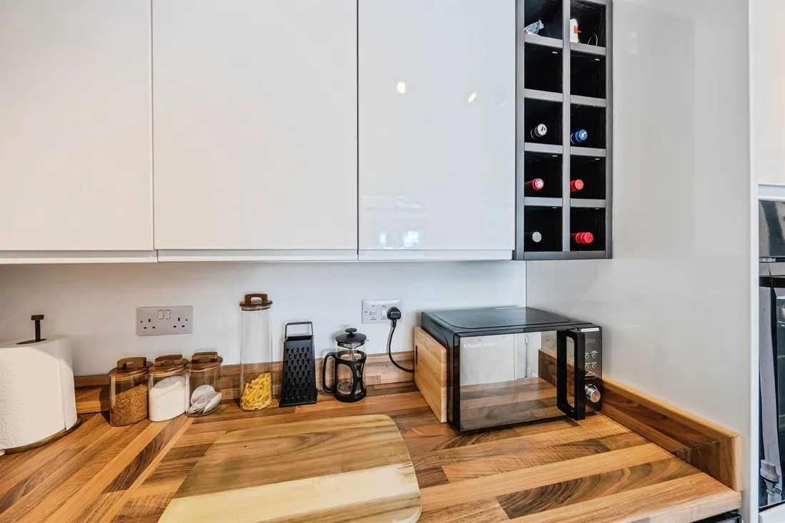 Property photo 29
