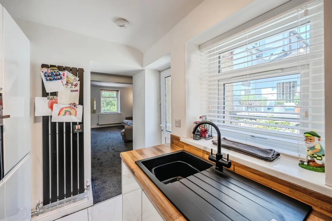Property photo 30