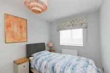 Bermuda Place, Eastbourne