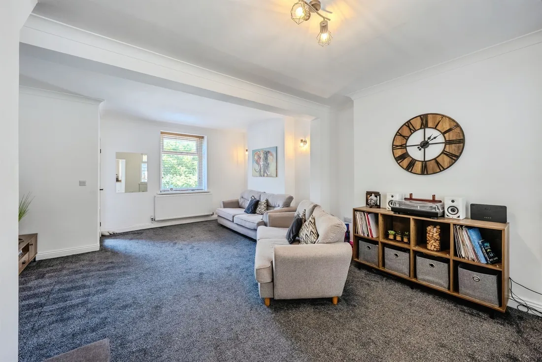 Property photo 31