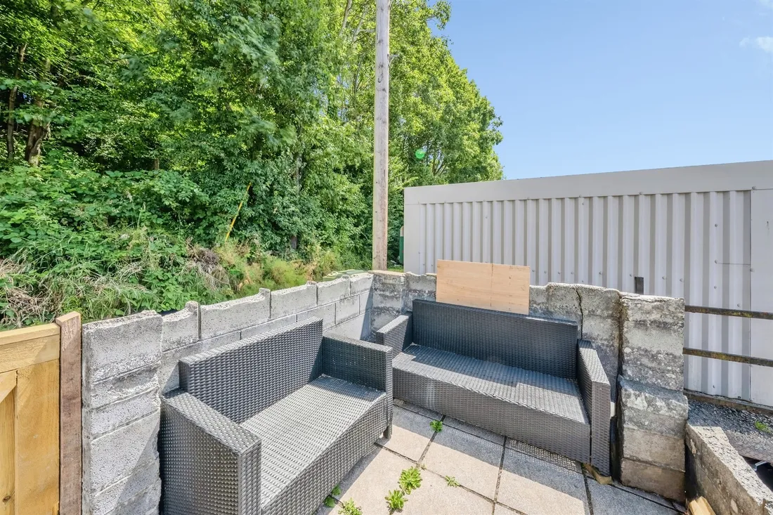 Property photo 36