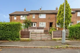 Property responsive