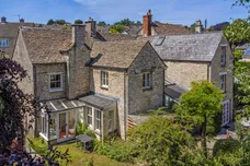 Spring Hill, Nailsworth, GL6 photo 1