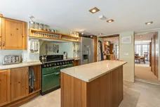 Spring Hill, Nailsworth, GL6 photo 2