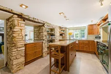 Spring Hill, Nailsworth, GL6 photo 3