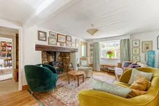 Spring Hill, Nailsworth, GL6 photo 4