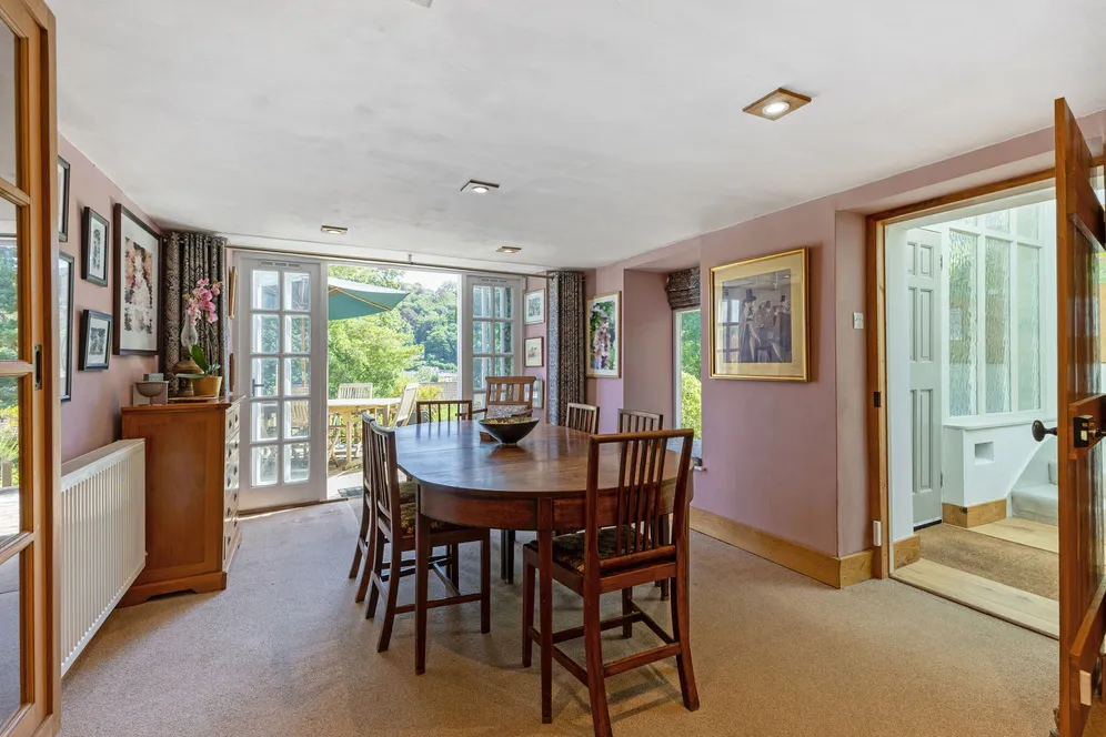 Spring Hill, Nailsworth, GL6 photo 5