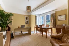 Spring Hill, Nailsworth, GL6 photo 6