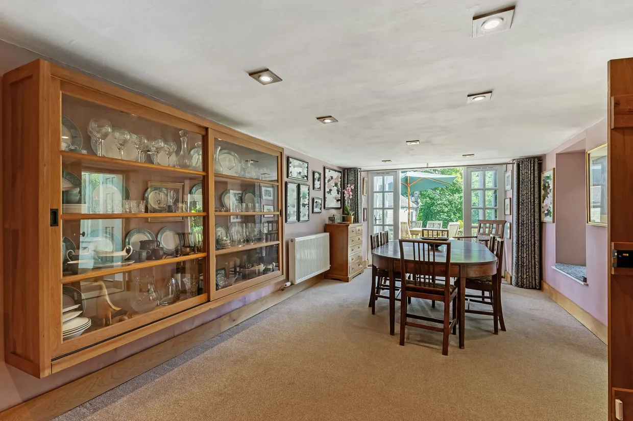 Spring Hill, Nailsworth, GL6 photo 7