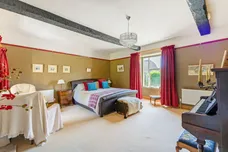 Spring Hill, Nailsworth, GL6 photo 9