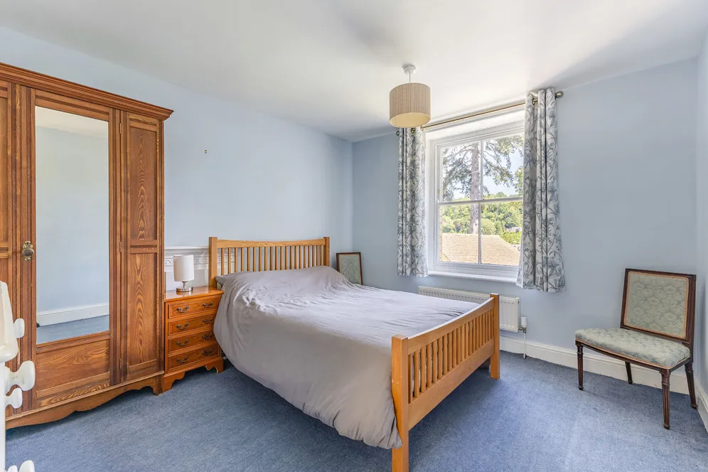 Spring Hill, Nailsworth, GL6 photo 11