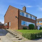 Forge Road, Sittingbourne, ME10