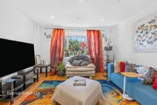 Engadine Close, Croydon
