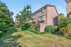 Engadine Close, Croydon