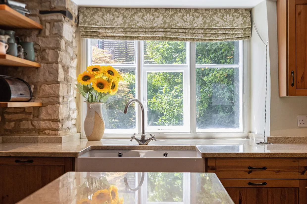 Spring Hill, Nailsworth, GL6 photo 13