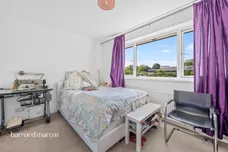Engadine Close, Croydon