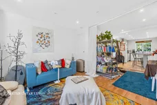 Engadine Close, Croydon