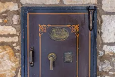 Spring Hill, Nailsworth, GL6 photo 15