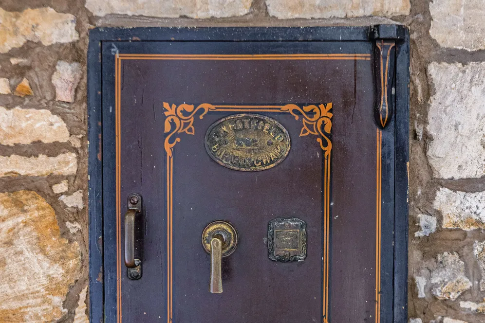 Spring Hill, Nailsworth, GL6 photo 15