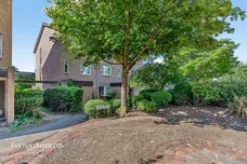 Engadine Close, Croydon