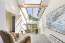 Spring Hill, Nailsworth, GL6 photo 16