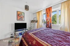 Engadine Close, Croydon