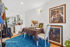 Engadine Close, Croydon