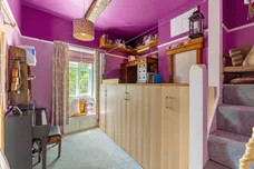 Spring Hill, Nailsworth, GL6 photo 17