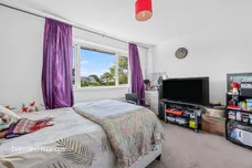Engadine Close, Croydon