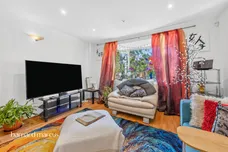 Engadine Close, Croydon