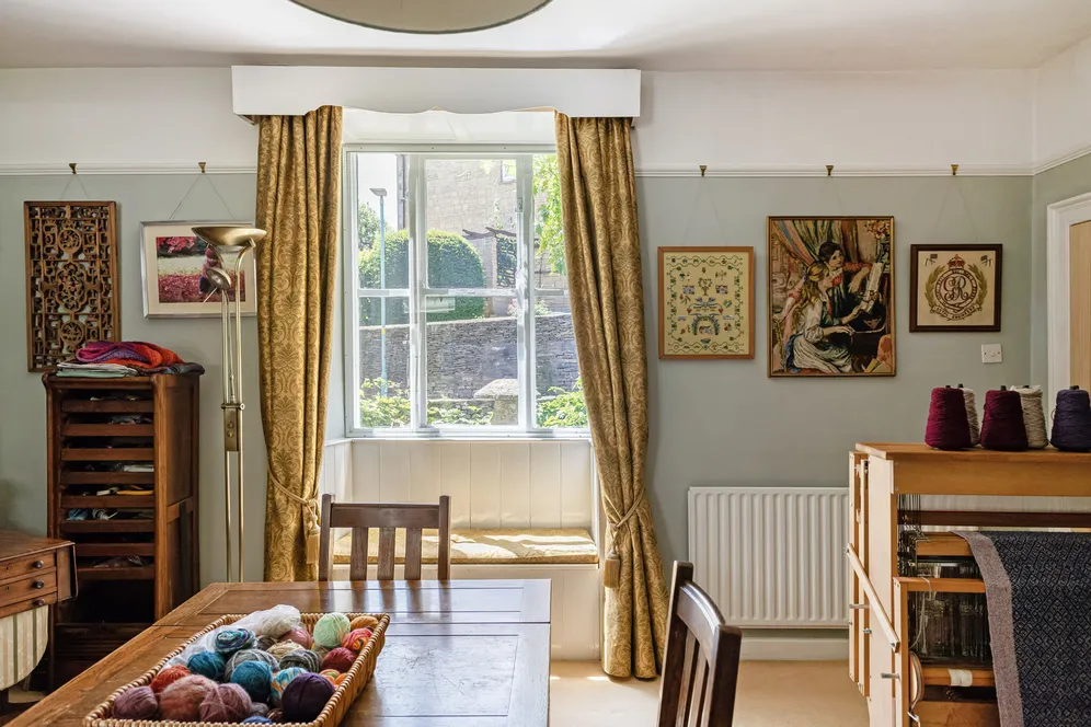 Spring Hill, Nailsworth, GL6 photo 18