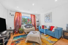 Engadine Close, Croydon