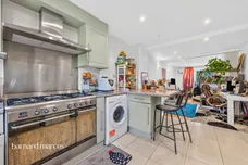 Engadine Close, Croydon