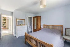 Spring Hill, Nailsworth, GL6 photo 20