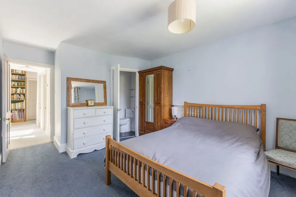 Spring Hill, Nailsworth, GL6 photo 20