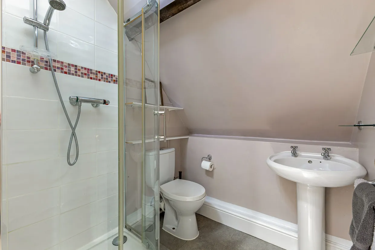 Spring Hill, Nailsworth, GL6 photo 23