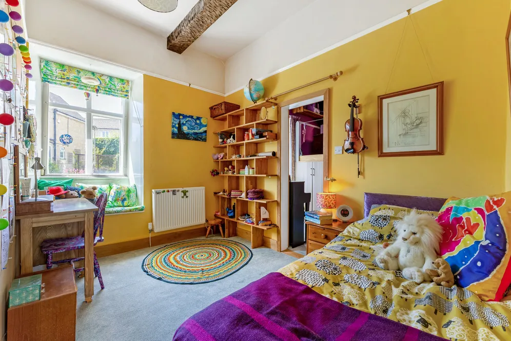 Spring Hill, Nailsworth, GL6 photo 24